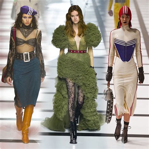 gucci sfilata settembre 2022|gucci dresses 2022.